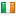 beechfieldhealthcare.ie server is located in Ireland